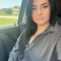 Lisamarie Ladzinski's profile image