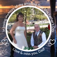 Michele Stollings-Walters's profile image
