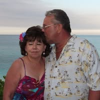 Alice Wagner's profile image