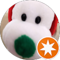 Chris Saw's profile image