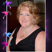 Tracy Deemer's profile image