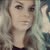 Jessye Brown's profile image