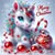 Barb Cline's profile image