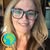 Julie Jorgensen's profile image