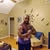 Eric Bowen's profile image
