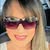 Toni Gamboa's profile image