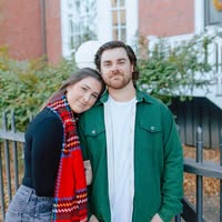 Megan Swanner Carlan's profile image