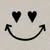 Justin Anderson's profile image