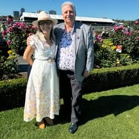 Rick Modin's profile image