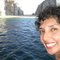 Jeannine V.'s profile image