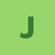 Jaramillo Review's profile image