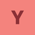 Youngberg Review's profile image