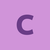 Chancey Review's profile image