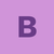 Beegle Review's profile image