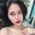 Samia Akter's profile image