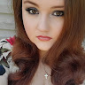 Elizabeth M.'s profile image