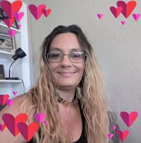 Melissa Medema Dant's profile image