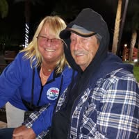 Joni Rambaud Poindexter's profile image