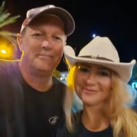 Jeff Morton's profile image