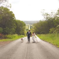 Luke Scrivens's profile image