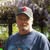 Chuck O.'s profile image
