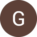 Gladys B.