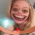 Paige C.'s profile image