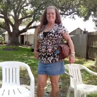 Patricia Dooley's profile image