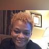 Mardrey W.'s profile image