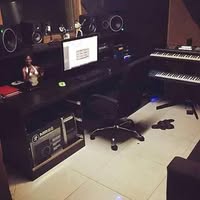 Prophetic Melody Voice（PMV）'s profile image