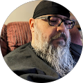 Daniel L.