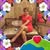 Peche Elena's profile image