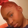 Jazmin D.'s profile image