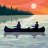 David T.'s profile image
