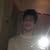 Josh Mitchell's profile image