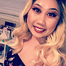Arina S.'s profile image