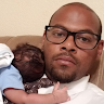 Darrius H.'s profile image