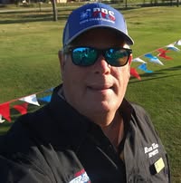 Bafana Tbt's profile image