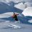 ramiro p.'s profile image