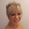 Alison L.'s profile image