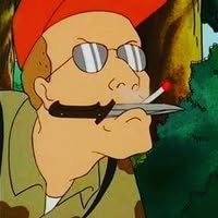 H.R. Mullins's profile image
