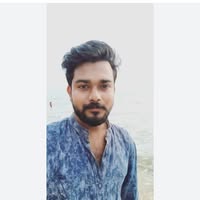 Rahul Yadav's profile image