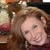 Frances Davis Wages's profile image