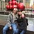 Kim Scarpa's profile image