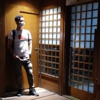 Ahmad Rijaludzikri Naim's profile image