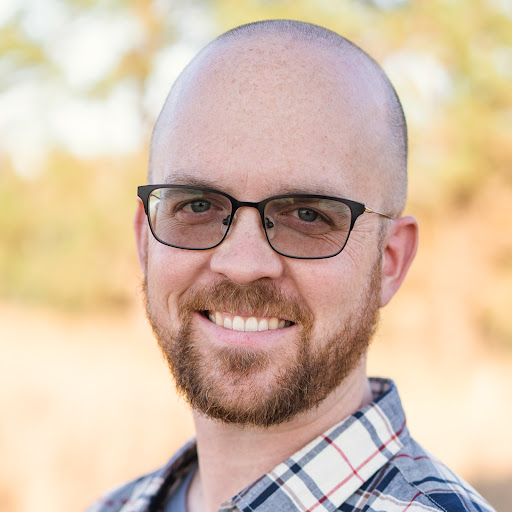 Warren Kittler's profile image