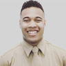 Kwanez G.'s profile image