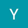 Yazbeth M.'s profile image