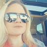 Holly S.'s profile image