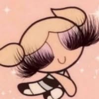 Kacey Rdz's profile image